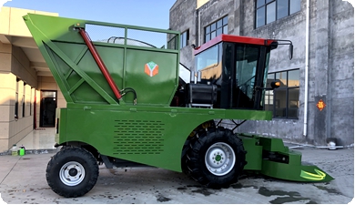 运行稳定 维护简单