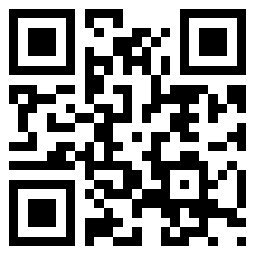 河南省豫舒机械设备制造有限公司