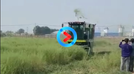 抛送桶远程遥控控制