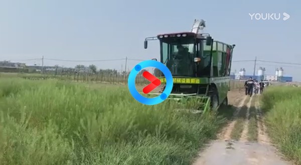 豫舒机械这效果值得信赖