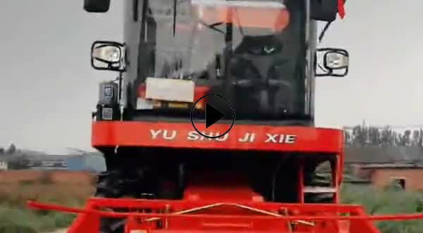 四驱红天龙准备发往甘肃