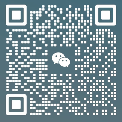 河南省豫舒机械设备制造有限公司