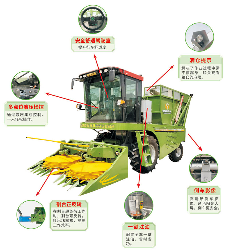 优势2