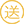 售后无忧