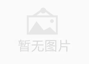 对于玉米青储机的功能特点你可能并不了解